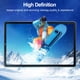 thumbnail image 4 of Protector de pantalla ProCase para Galaxy Tab S6 Lite 26.4 cm 9H, 4 of 6