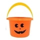 thumbnail image 3 of Cubeta Balde Bolsa De Calabaza De Halloween, 3 of 3
