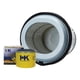 thumbnail image 2 of Kit Filtro Aceite Aire Para Hyundai Santamo 2 0 1999 2003, 2 of 3
