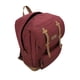 thumbnail image 5 of Mochila Notebook Xtrem Straps 2.0 6XT Rojo 16", 5 of 12