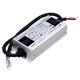 thumbnail image 4 of Transformador MEALDOO XLG-75-24-A 75W 24V 3.1A, 4 of 5