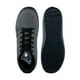 thumbnail image 3 of Zapatilla Afton Ciclismo Plataforma  Cooper Casual Urbano Gris, 3 of 4