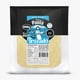 thumbnail image 1 of Queso Chanco Trozo, 200 g, 1 of 3