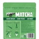 thumbnail image 2 of Matcha en polvo Perfect Ted grado ceremonial 30 g vegano, 2 of 3