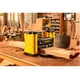 thumbnail image 2 of Cepillo De Banco Stanley 1800w Stp18 amarillo, 2 of 7