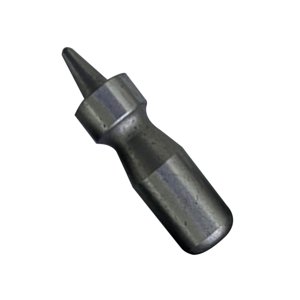 Magideal - 1 De Herramientas Para Romper Cadenas De Motosierra, Herramientas De Mano Profesionales, Duraderas, Fáciles De Utilizar, Rompedor De Cadena De Sierr Pasador Roto 35Mm