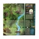 thumbnail image 4 of Juego de mesa Renegade Game Studios Architects of the West Kingdom, 4 of 4