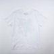 thumbnail image 2 of Polera Mujer Avengers Blanco Talla S, 2 of 3