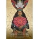 thumbnail image 5 of La Mujer Medicina. El Oráculo (libro + cartas), 5 of 8