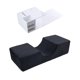 thumbnail image 3 of Professioanl Injerto Extensión De Pesta?as Almohada + Soporte De Almohada Estante De Pinzas, 3 of 5