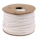 thumbnail image 1 of dia interno El pvc de la máquina de marcado de cables de 2 mm organiza el marcador del cable de la manga del tubo, 1 of 5