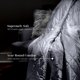 thumbnail image 3 of Manta LUXOME King/Cal King 249 × 234 cm Viscosa color Stone, 3 of 7
