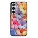 thumbnail image 1 of Carcasa Compatible con SAMSUNG S24 FE Diseño 113, 1 of 3