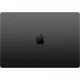 thumbnail image 2 of MacBook Pro 14” / M4 CPU 10C / GPU 10C / 16gb Ram / 512gb Negro Espacial, 2 of 3
