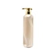 thumbnail image 5 of Dispensador de jabón líquido para decoración del hogar, accesorios de baño, botellas con bomba de 500ml, botella de emulsión, botellas de champú para A, 5 of 5