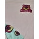 thumbnail image 3 of Pijama Lotso Toy Story Talla S, 3 of 3