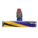 thumbnail image 3 of Cabezal limpiador Dyson Laser Slim Fluffy™ V15 Detect SV22, 3 of 3