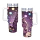 thumbnail image 4 of Vaso Térmico de Acero Inoxidable Pusheen con Asa 40 oz, 4 of 6