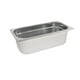 thumbnail image 1 of Contenedor Gastronomico Gn 1/3X10 Cm, 1 of 3