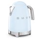 thumbnail image 1 of Hervidor eléctrico SMEG Retro Style Aesthetic 7 tazas 1400W, 1 of 3