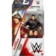 thumbnail image 2 of Figura de Acción Mattel WWE Elite Cody Rhodes 15 cm, 2 of 3