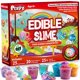 thumbnail image 1 of Science Kit Playz para hacer caramelos comestibles para niños de 8 a 12 años, 1 of 8