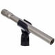 thumbnail image 2 of Microfono condensador para instrumentos Shure SM81-LC, 2 of 3