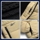 thumbnail image 3 of Chaqueta de invierno Reebok Heavyweight con forro sherpa, parka acolchada para hombre, 3 of 7
