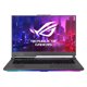 thumbnail image 2 of Notebook Gamer ROG STRIX G17 G713PV-HX165W 17.3" FHD AMD Ryzen 9 16GB 1TB SSD RTX 4060 Gris, 2 of 8