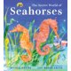 thumbnail image 1 of Libro Candlewick Press – El Mundo Secreto de los Caballitos de Mar, 1 of 1