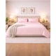 thumbnail image 1 of Juego de Sabanas 800 Hilos Estilo Americano 2 plazas, 1 of 4