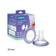 thumbnail image 1 of Repuesto de extractor de leche, copa 21 mm, 1 of 2