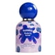 thumbnail image 2 of Grandeur Tubbees Blueberry Sorbet Edp 50ml Unisex, 2 of 3