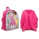 thumbnail image 4 of Pinkalicious y Peterrific Mochila Escolar para Niños y Niñas, Mochila Infantil Ligera de Alta Calidad, Grande y Duradera ROSA, 4 of 6