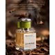 thumbnail image 3 of Perfume Bonkaroma Lily Incense Eau de Parfum, 50 ml, para unisex, 3 of 7
