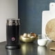 thumbnail image 2 of Tapa para espumador de leche Nespresso Aeroccino 3, 2 of 2