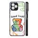 thumbnail image 1 of Carcasa Compatible con HONOR X5C Diseño 49, 1 of 3