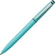 thumbnail image 1 of Bolígrafo Uni Jetstream Prime, 0.5 mm, Cuerpo Azul Menta (SXK330005.32), 1 of 4