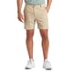 thumbnail image 1 of Pantalones cortos Puma Golf 101 Solid para hombre en color marrón pradera, talla 28, 1 of 6
