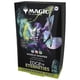thumbnail image 1 of Magic: The Gathering Commander Deck Edge of Eternities, 1 of 7