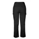 thumbnail image 3 of Pantalón Cargo Casual Velox Essential Mujer, 3 of 3
