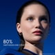 thumbnail image 4 of Serum Biotherm Blue Therapy Accelerated 50 ml para todo tipo de piel, 4 of 5