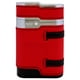 thumbnail image 2 of Perfume Armaf Voyage Titan EDP 100ml Hombre, 2 of 3