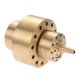thumbnail image 3 of Boquilla de fuente de agua Hicello 1.5 Brass DN40 para estanque de jardín, 3 of 6