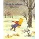 thumbnail image 1 of Libro Farrar, Straus and Giroux – Irene, La Valiente, 1 of 1