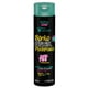 thumbnail image 3 of Shampoo Meus Cachos Santo Black 300ml., 3 of 5