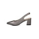 thumbnail image 5 of Zapato Aitana Plateado, 5 of 5