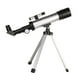 thumbnail image 1 of Telescopio Reflector Astronómico F36050 Con Trípode Monocular De Configuración Sin Herramientas, 1 of 3