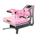 thumbnail image 1 of Estampadora craft express, 1 of 1