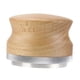thumbnail image 3 of Herramientas De Manipulación De Café Nivel De Presión Espresso Tamper Imparcial Con Anti Presión 58 Mm Style, 3 of 5
